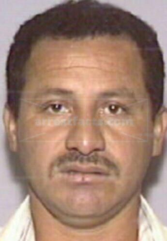 Rudy Medina