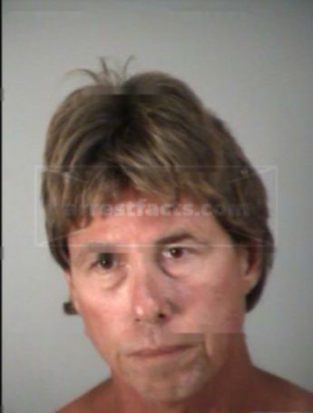 David Gilbert Knight