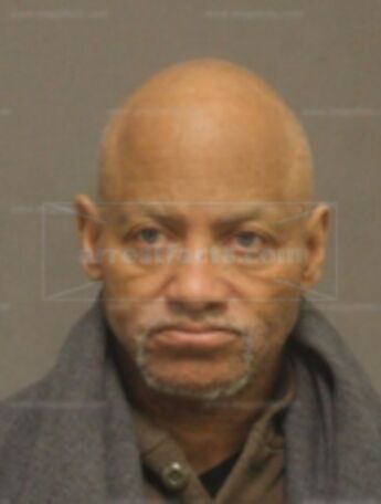 Russell Ray Pitts