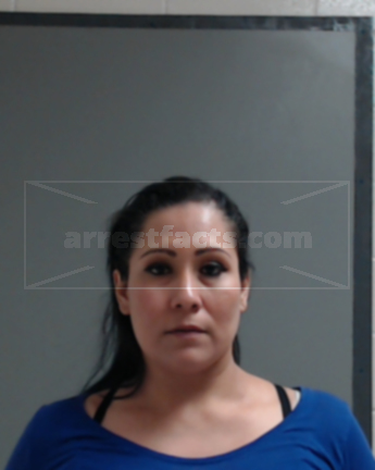 Norma Hernandez