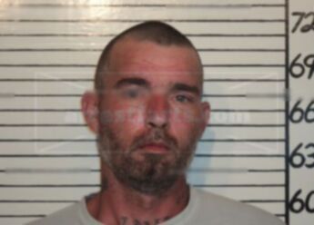 Thomas Dewayne Lane