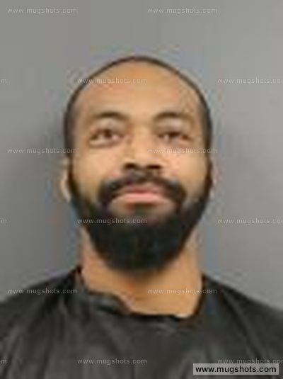 Terrence Henry Rogers