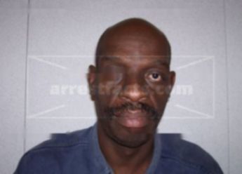Rodney Edwards