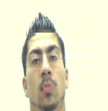 Steven Ross Pompa