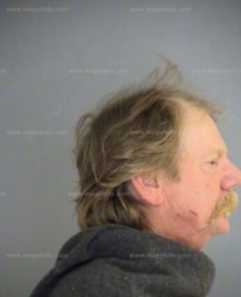 Robin William Howard
