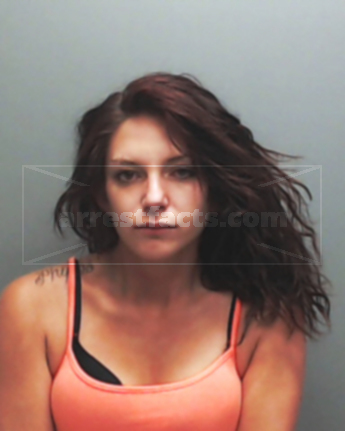 Heather Jo Phipps