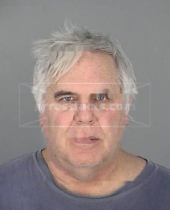 John David Osley