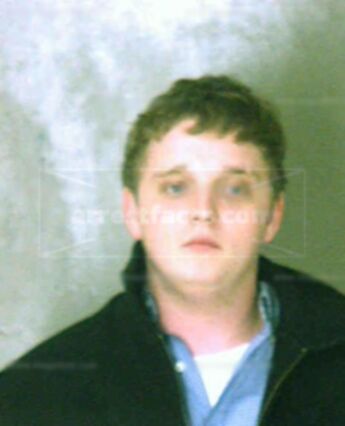 Nicholas Cody Wedgwood
