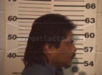 Juan Vasquez