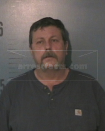 Richard Varin Walker