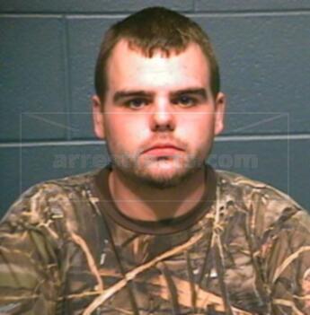 Shannon Dewayne Schattel