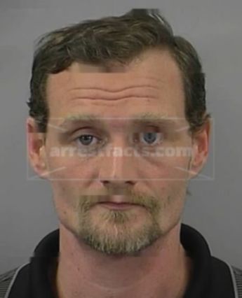 Kevin Dale Hallman