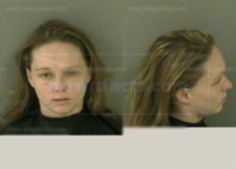 Deanna Jo White