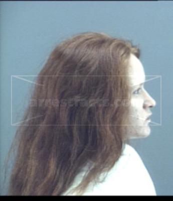 Kelly Lynn Brian