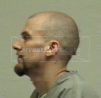 Nathanael John Prevo