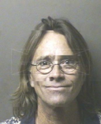 Walter Frank Bickmeyer