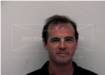 Peter Arthur Johnson