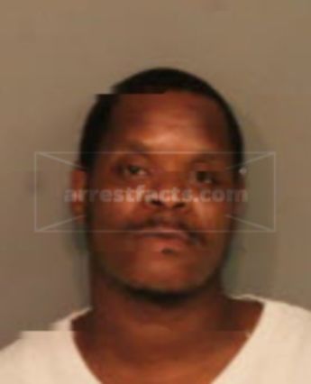 Reginald Stafford Dixon