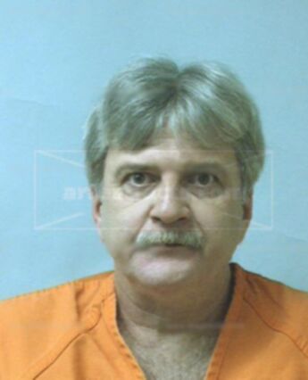 John Paul Roberts