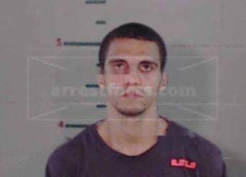 Alfred K Cordell Iii