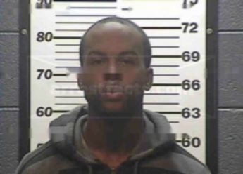 Marvin Brown