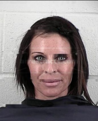 Allison Elizabeth Pointer
