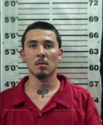 James A Sanchez