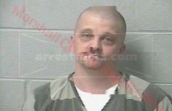 Christopher Daniel Handley