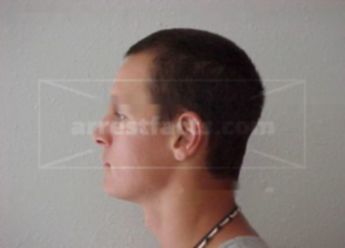 Steven Andrew Green