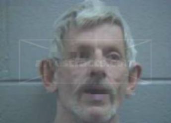 Phillip Harvey Davis