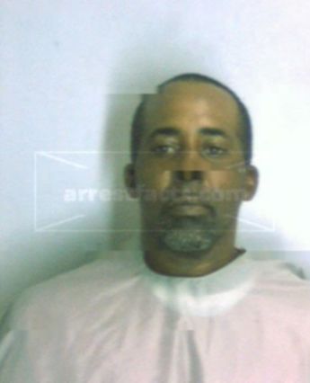 Eugene Carnes