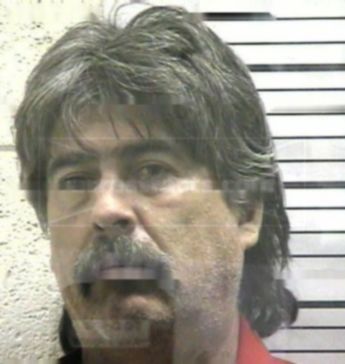 Anthony Romero