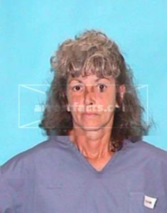 Donna Conon