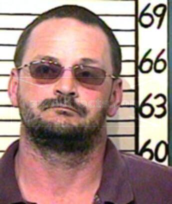 Victor Lawrence Shartzer