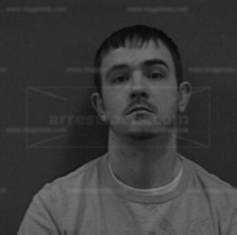 Wesley Byron Breznik