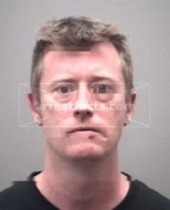 Jason Matthew Beckley