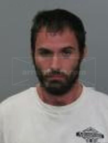 Kirk Robert Williams