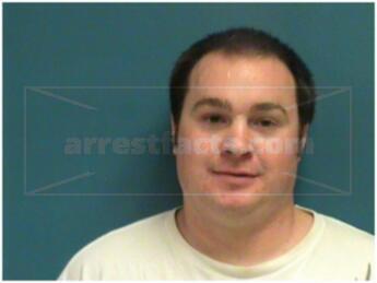 Tony Robert Funk