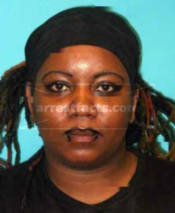 Destiny Joseph
