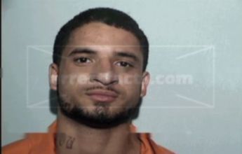 Dennis Daron Garrett