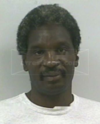 Wallace Mckenzie