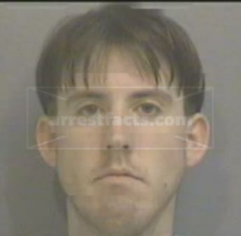 Brad Lee Lahman
