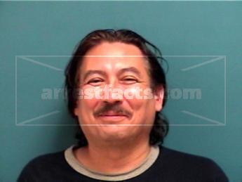 Lenee Duane Ross