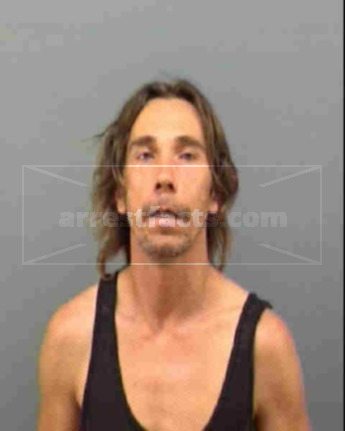 Craig Everett Sutter