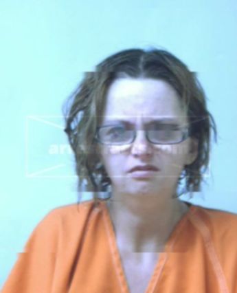 Amanda Louise Mclaughlin