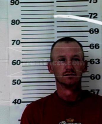 Charles Edward Graham