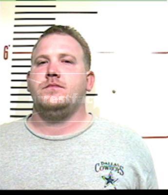 Casey Gene Moore
