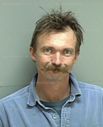Darrell Jay Fields