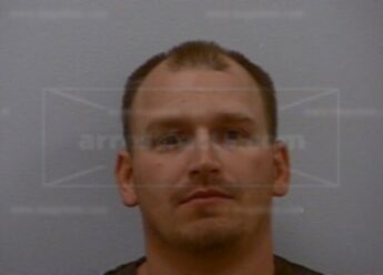 Richard Wayne Garens