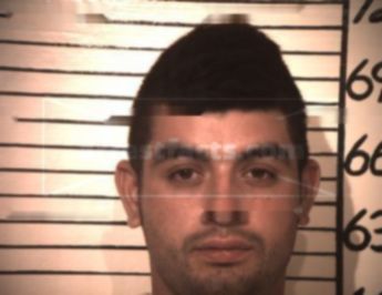 Jesse Raymon Natividad